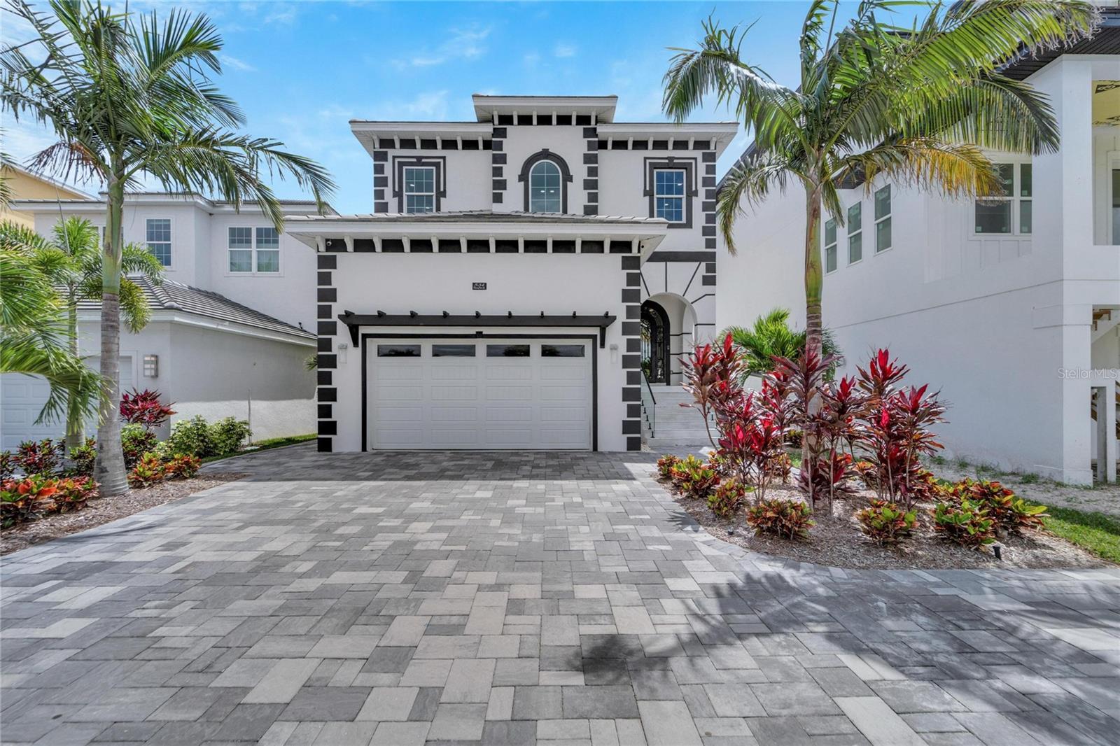 534 Estuary Shore Ln, Apollo Beach