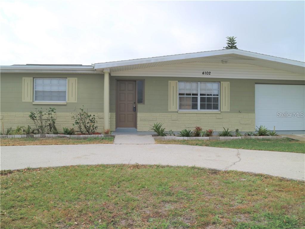 4102 Darlington Rd, Holiday