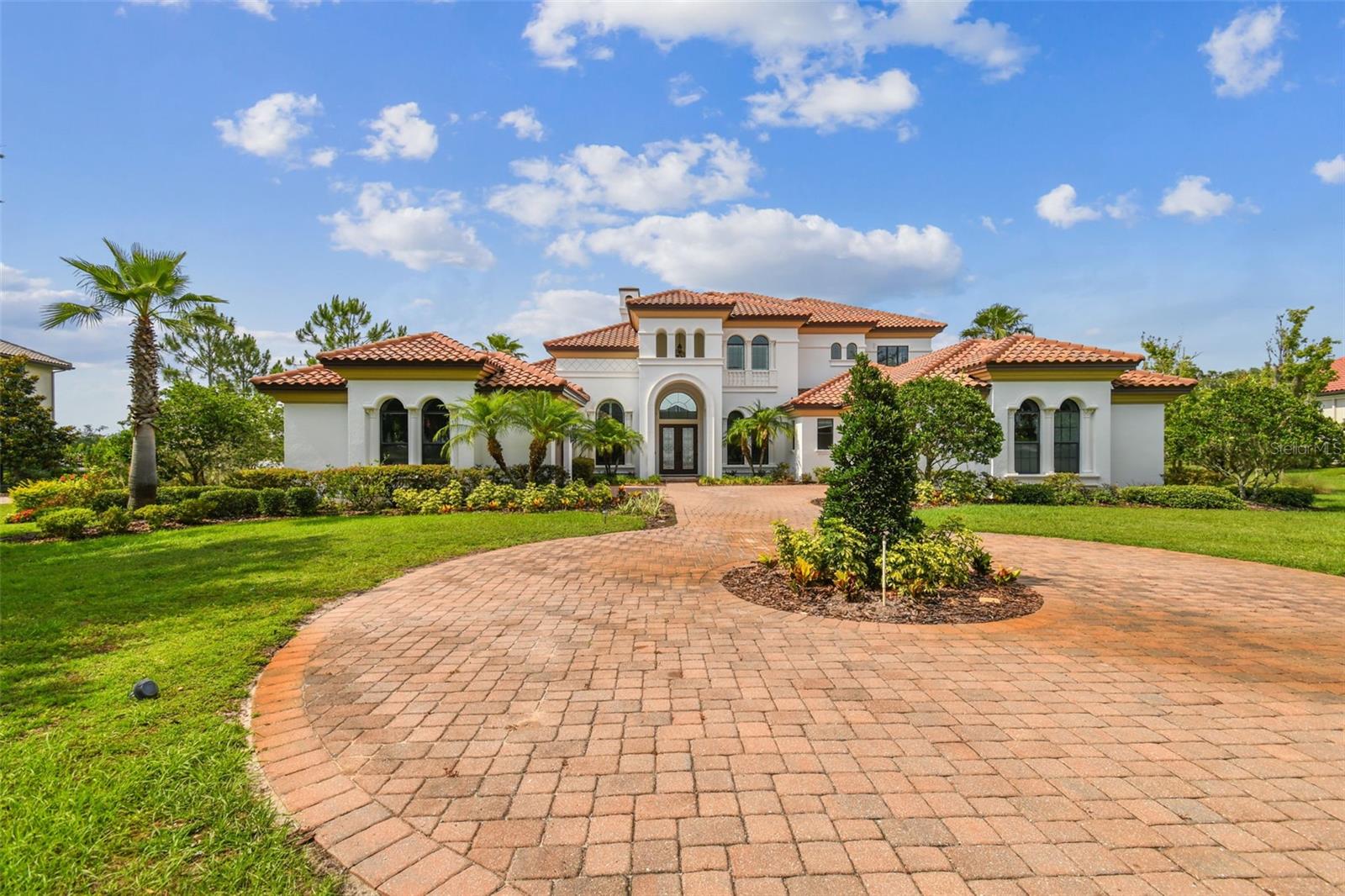 12310 Stonelake Ranch Blvd, Thonotosassa