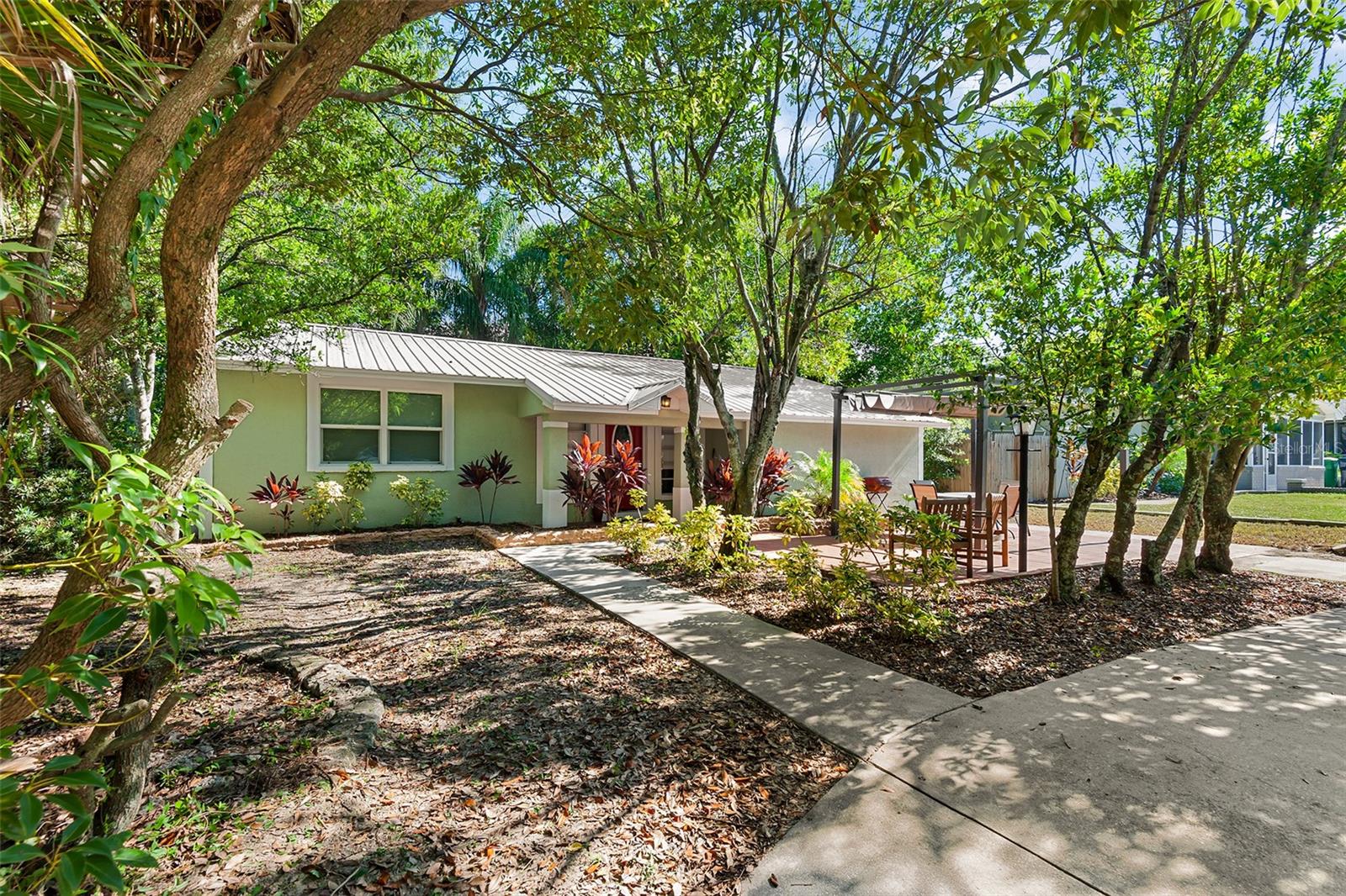1006 E Fern St, Tampa