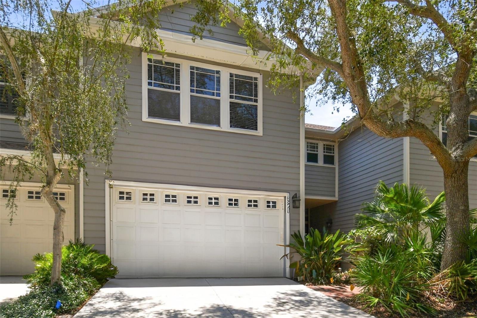 2848 Bayshore Trails Dr, Tampa