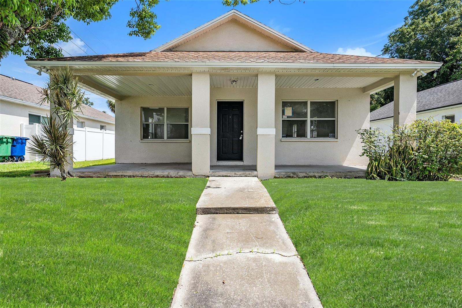 2604 E 17th Ave, Tampa