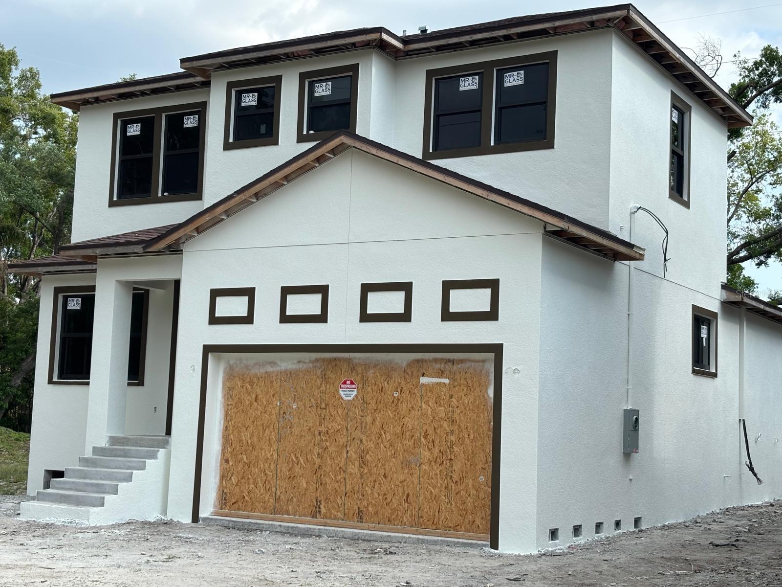 2120 W Bird St., Tampa