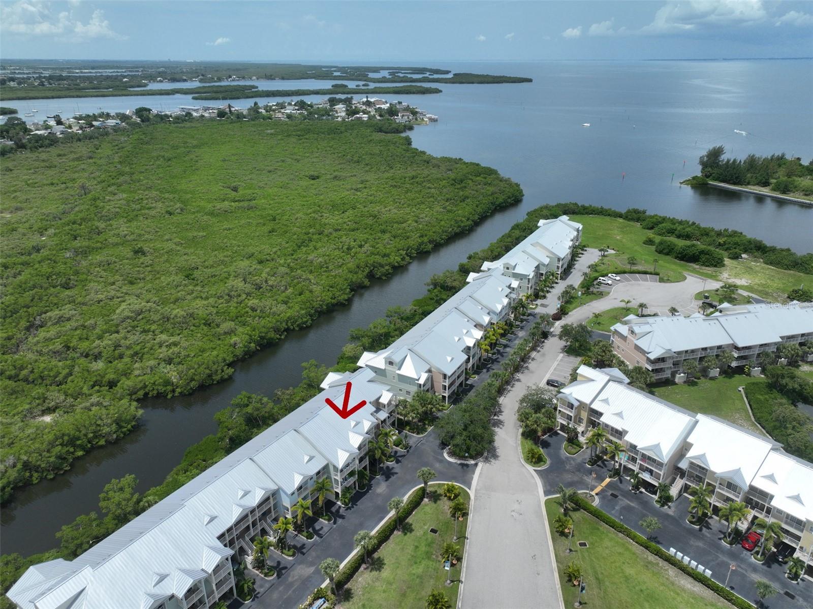 3226 Mangrove Point Dr, Ruskin