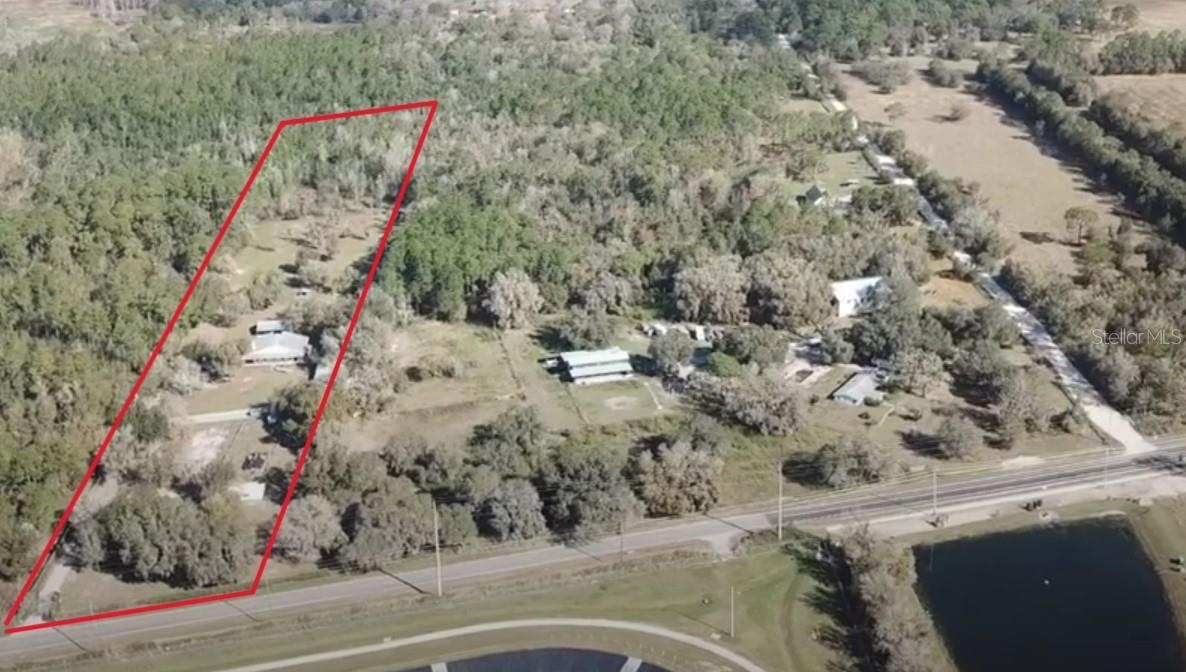 30737 Elam Rd, Wesley Chapel