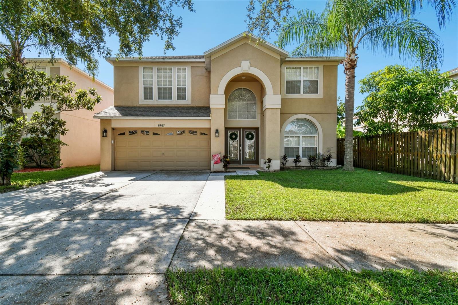 5707 Butterfield St, Riverview