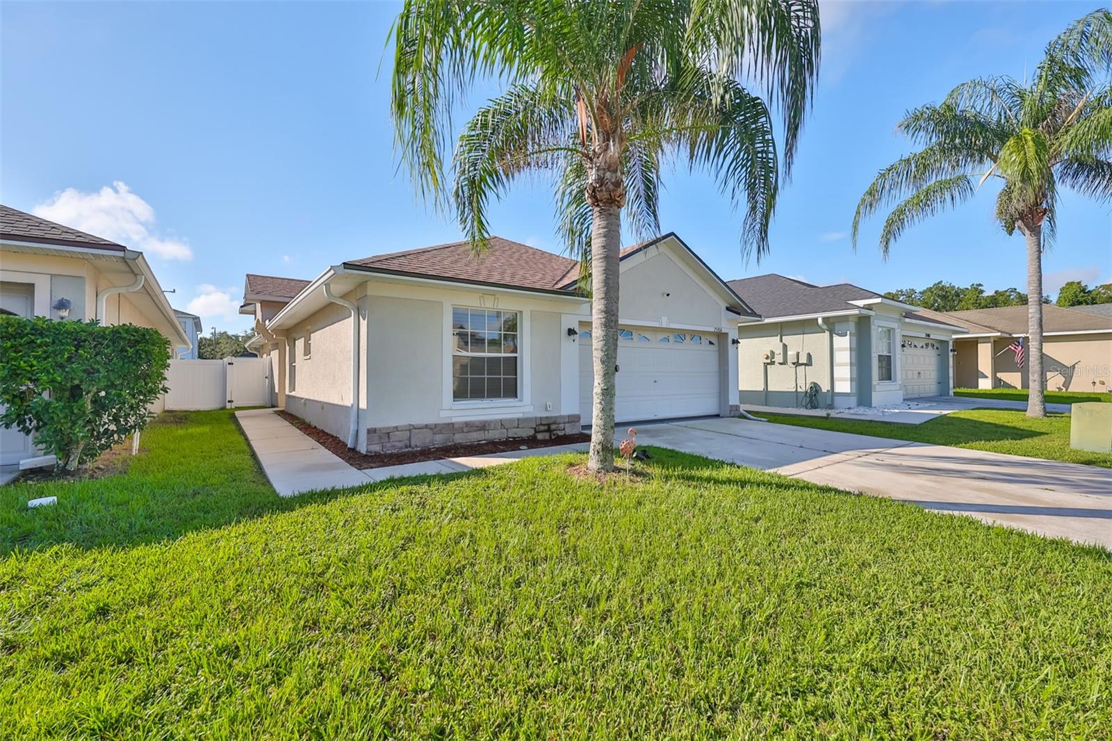25906 Crippen Dr, Land O Lakes