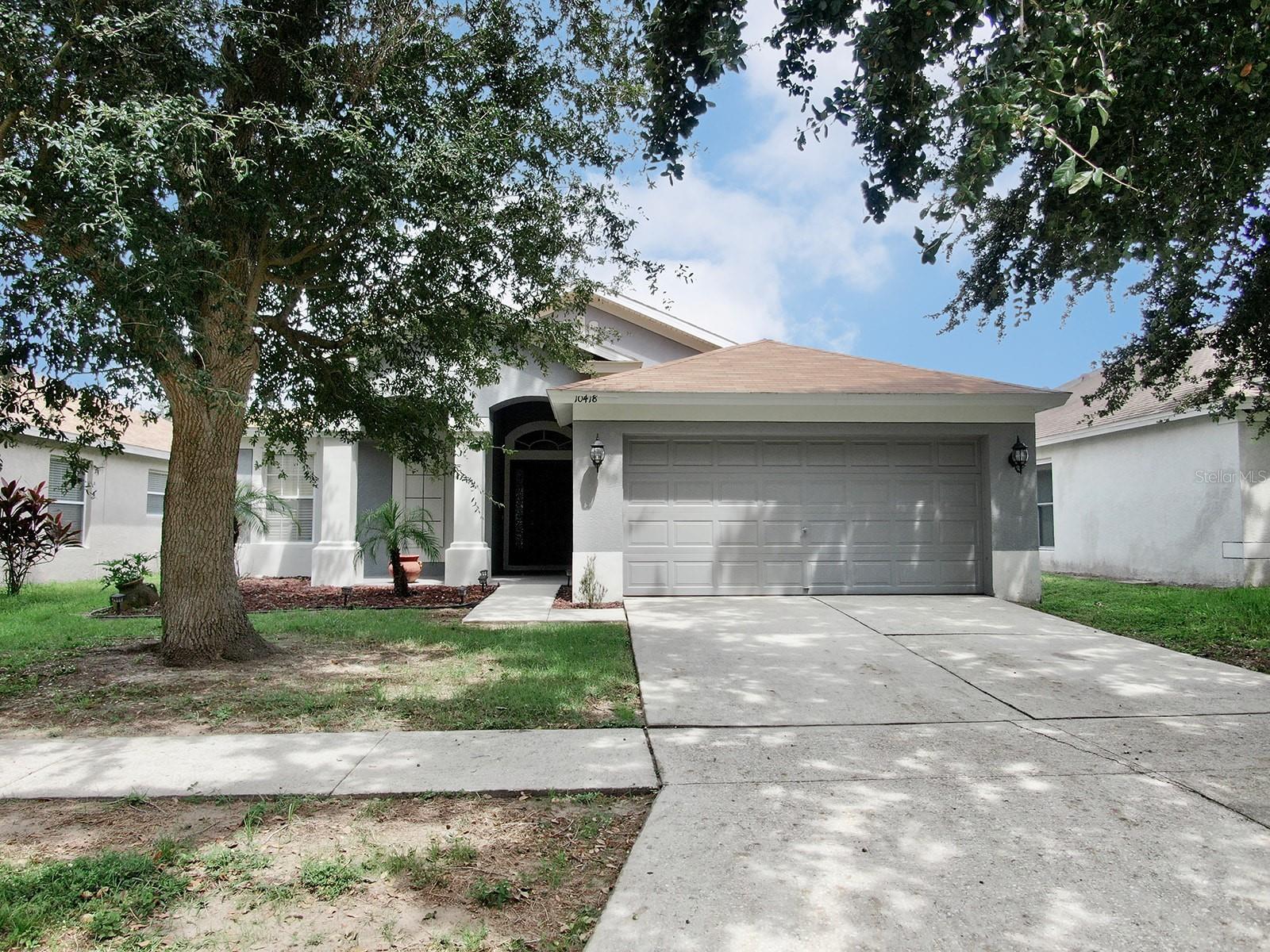 10418 Paragon Pl, Riverview