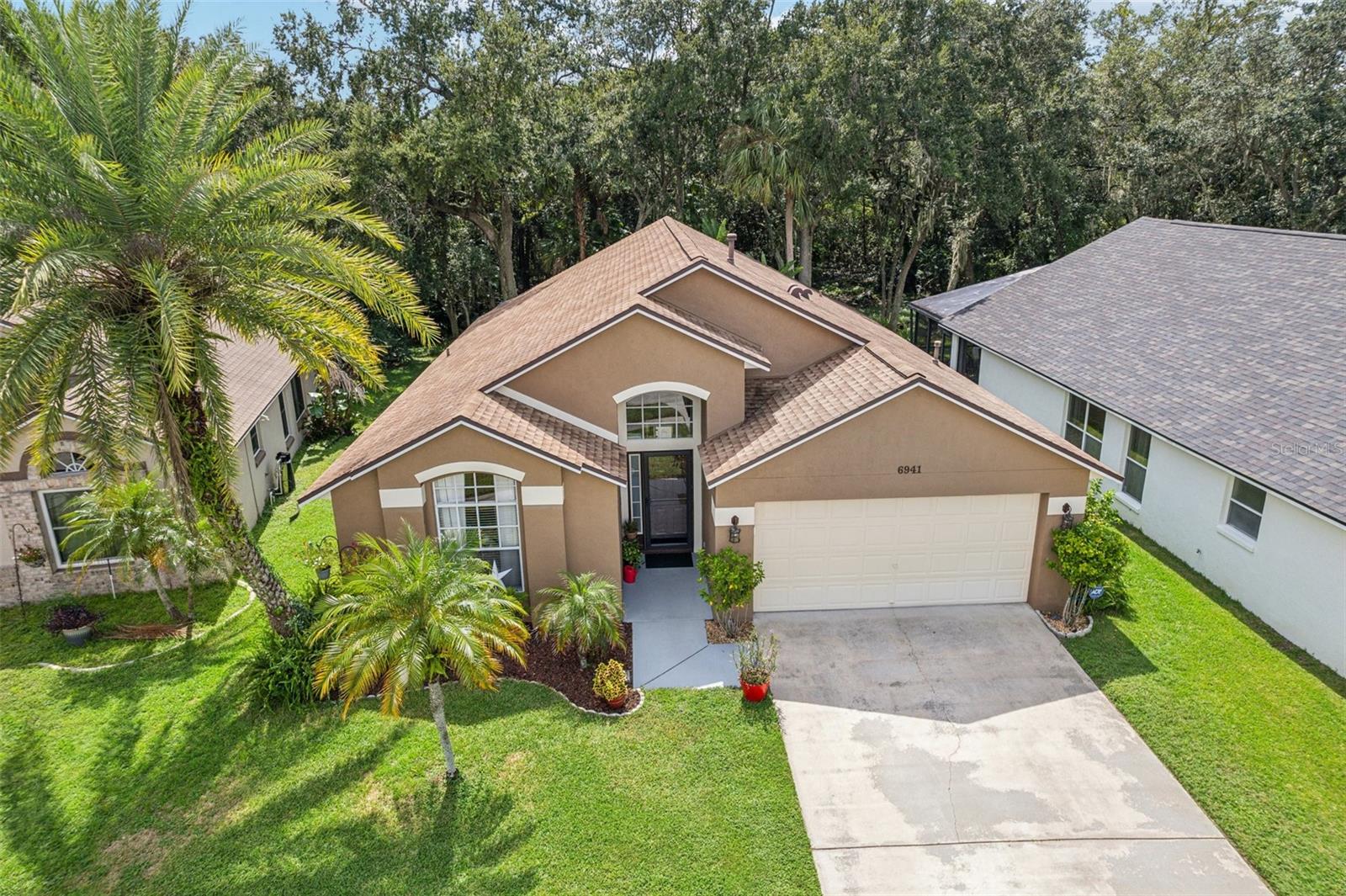 6941 Freeport Rd, Riverview