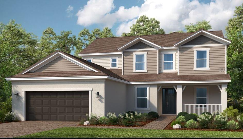 16227 Alpha Grove Pl, Odessa