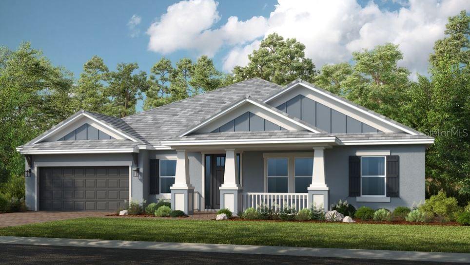 11172 Manor House Ln, Odessa