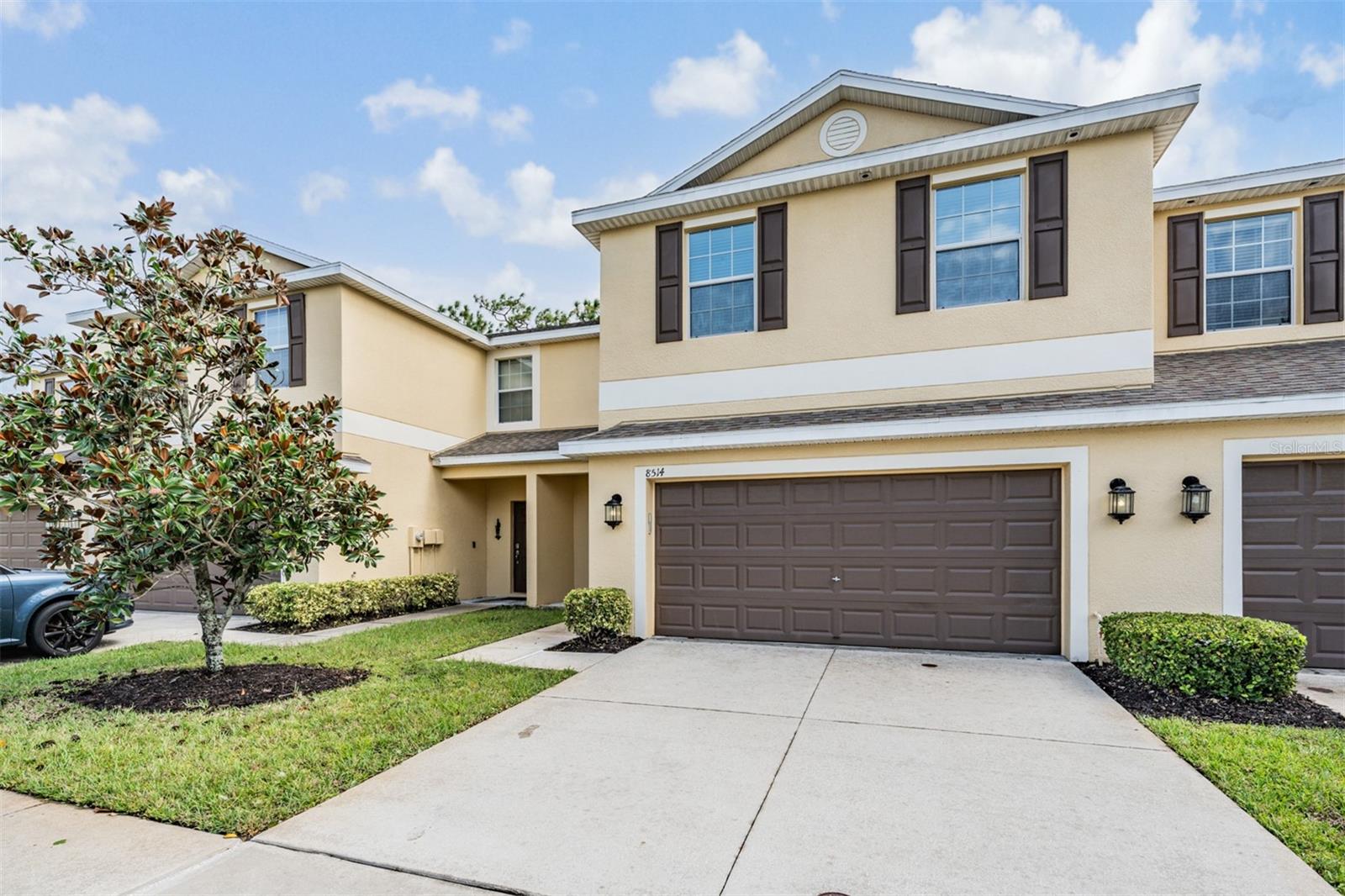 8514 Zapota Way, Tampa