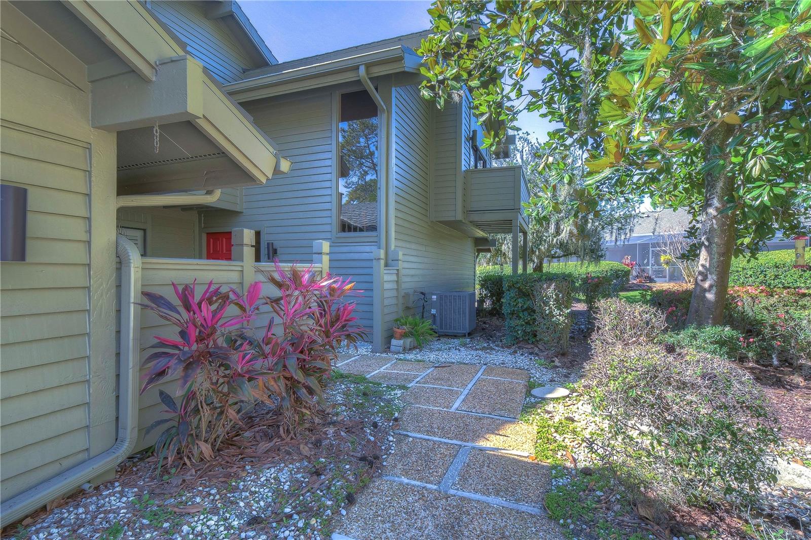5333 Cobblestone Ct, Wesley Chapel