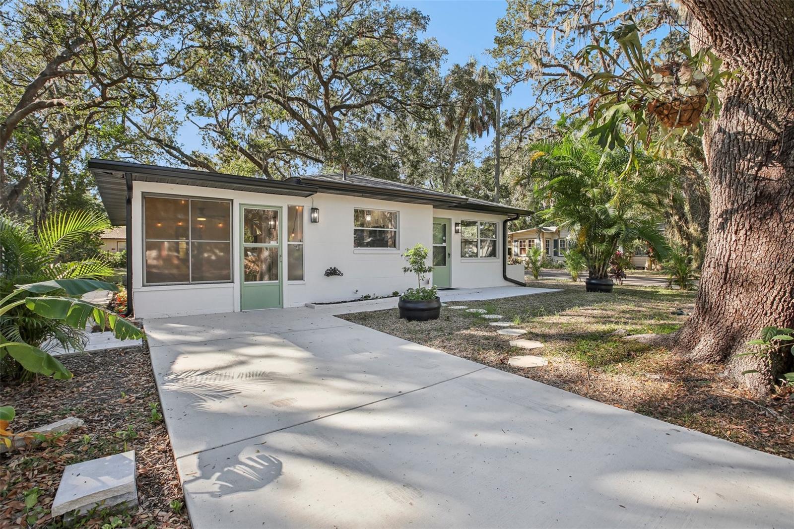 5634 Montana Ave, New Port Richey