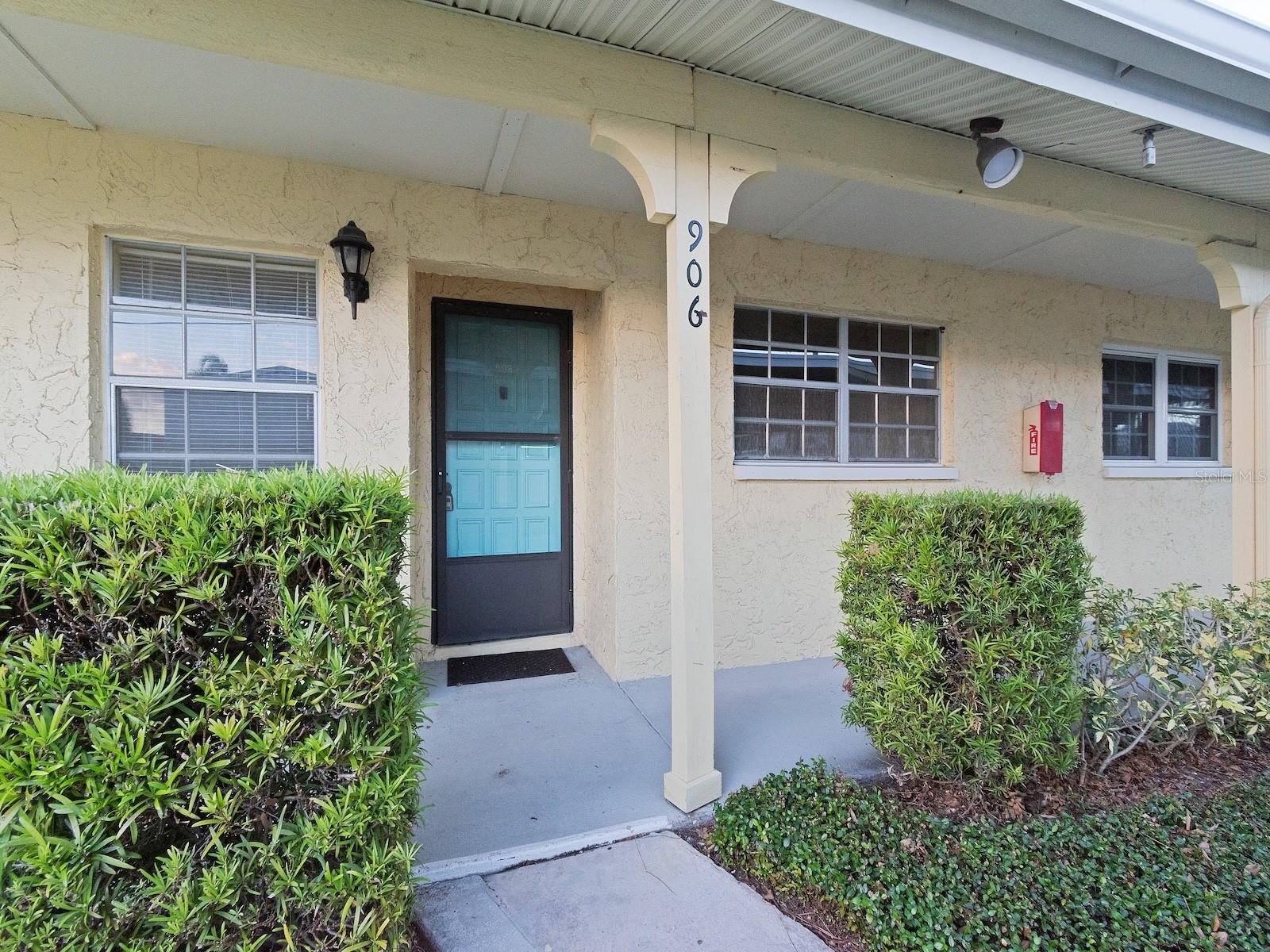 2465 Northside Dr #906, Clearwater