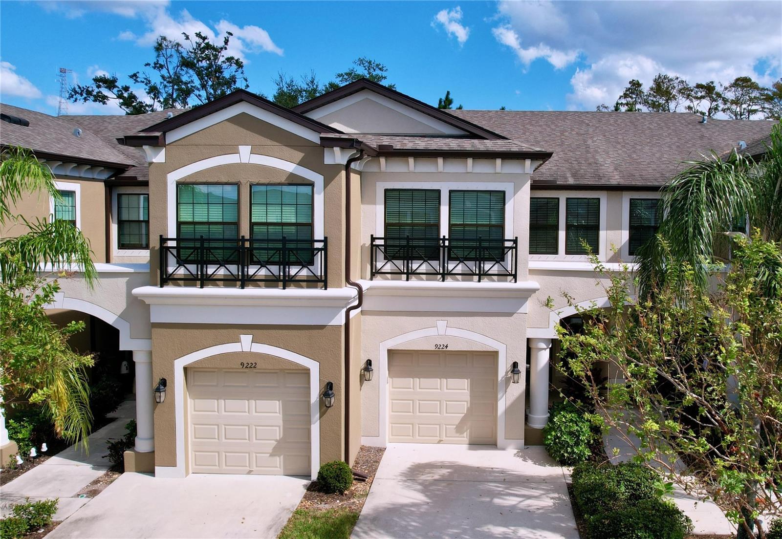 9224 Fox Sparrow Rd, Tampa