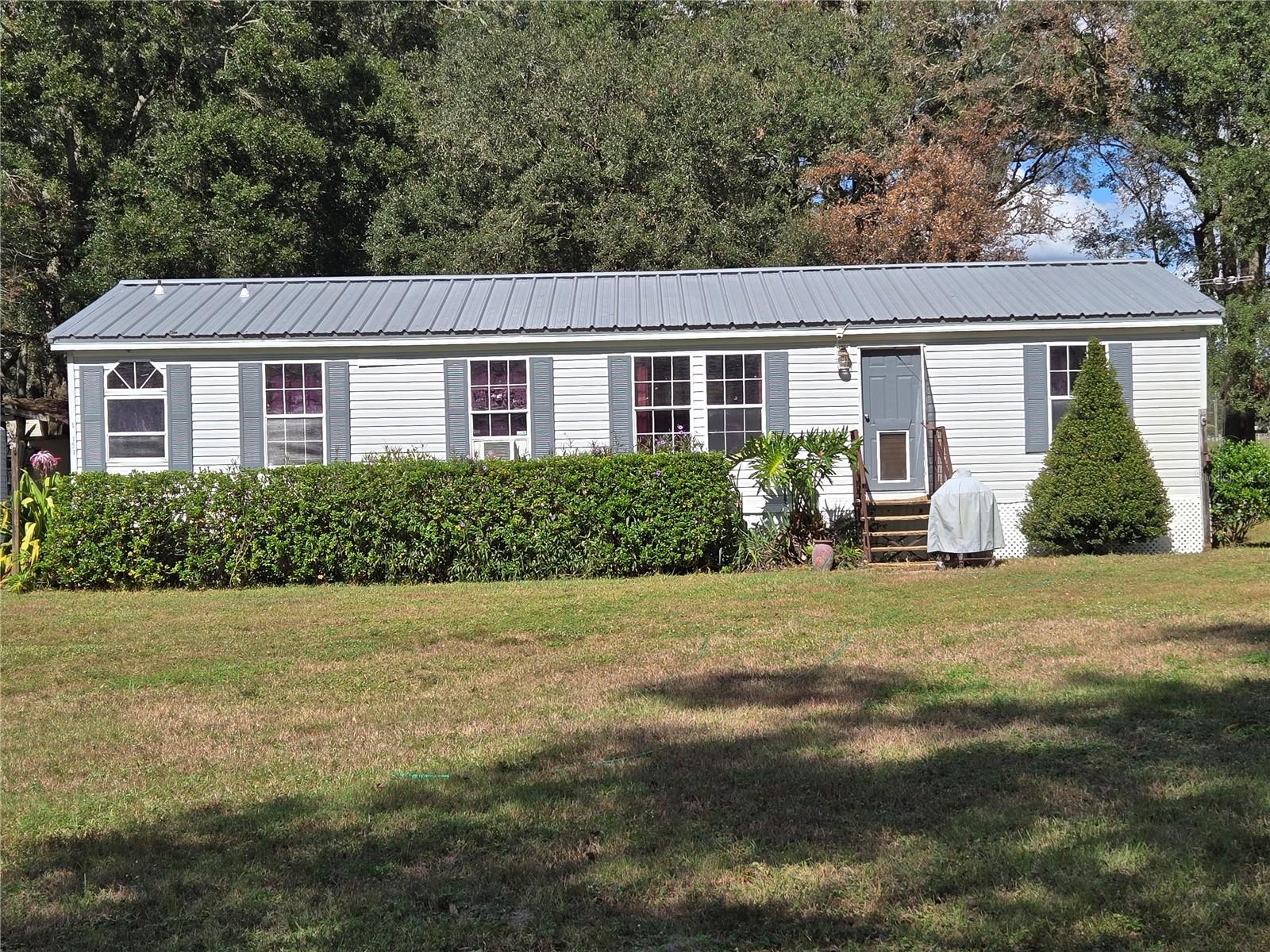 18151 Bosley Dr, Spring Hill