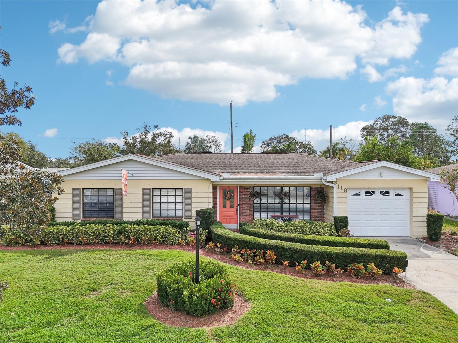 3116 River Cove Dr, Tampa