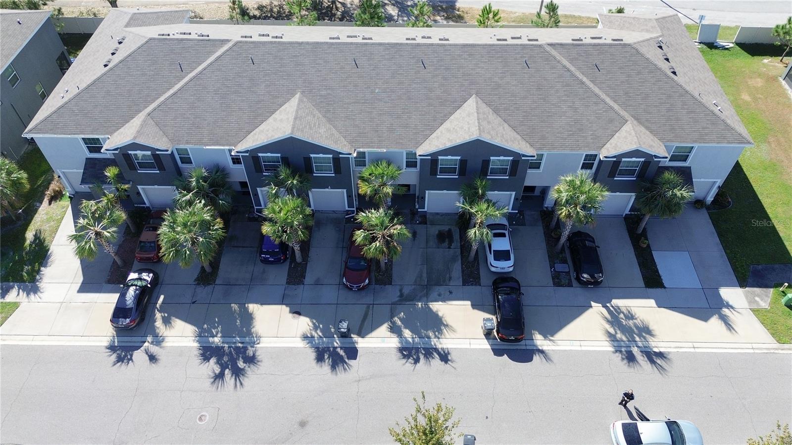 835 Lucent Sands Ct, Brandon