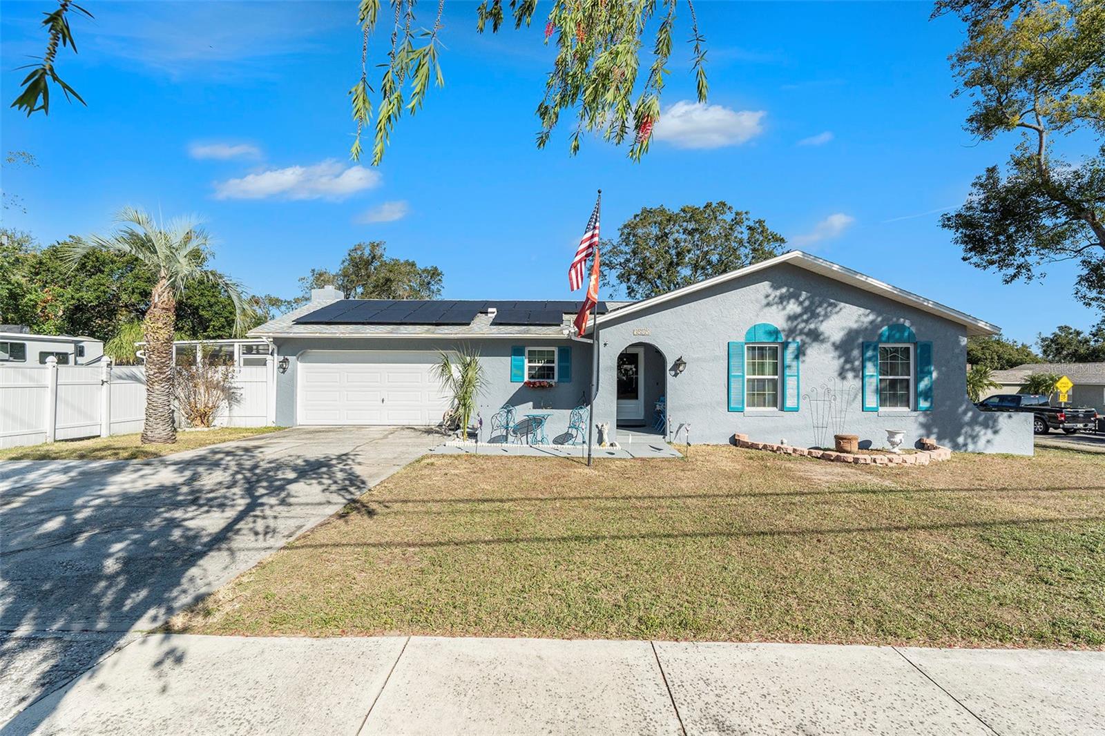 3515 King Richard Ct, Seffner