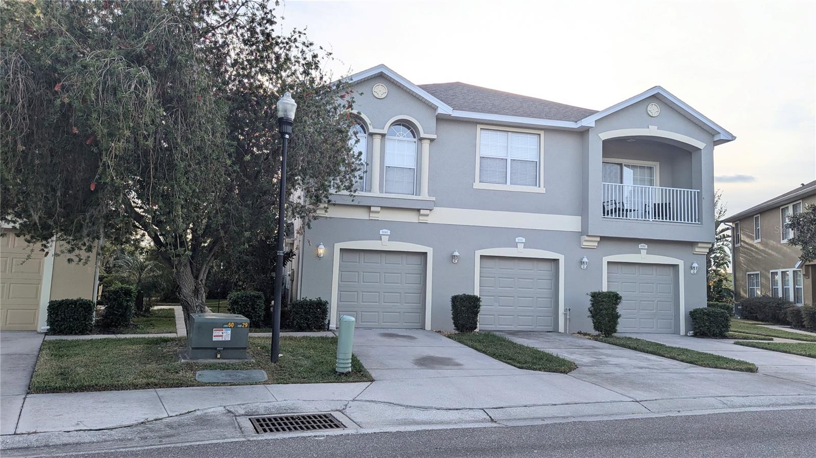 9060 Moonlit Meadows Loop, Riverview