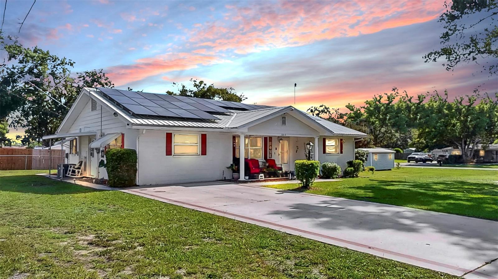 38919 3rd Ave, Zephyrhills
