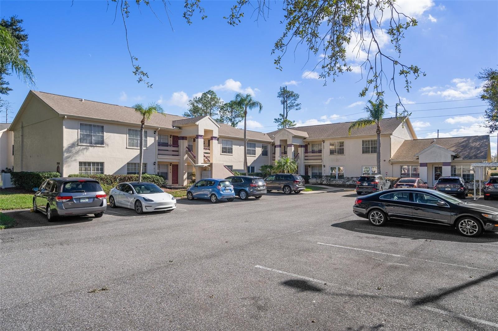 7816 Hardwick Dr #1024, New Port Richey
