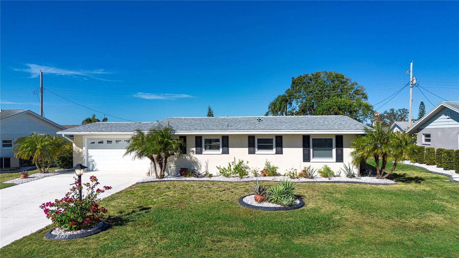 1507 Belle Glade Ave, Sun City Center