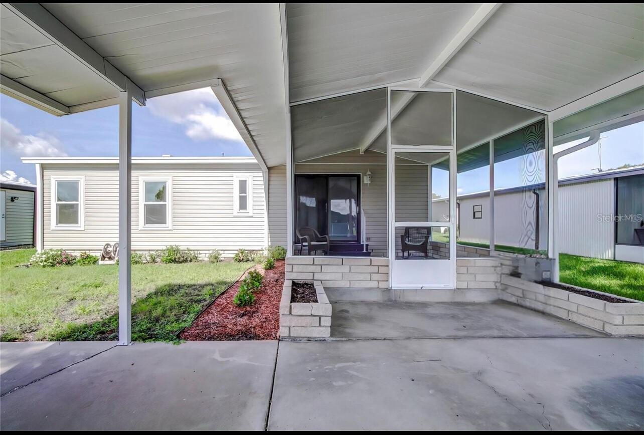 3145 Hidden Lake Dr, Wesley Chapel