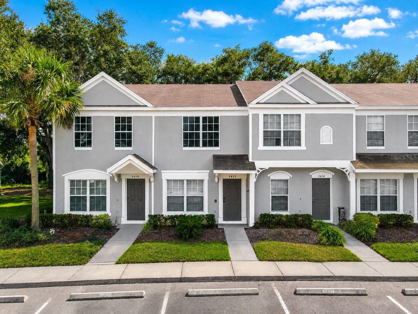 2432 Lake Woodberry Cir, Brandon