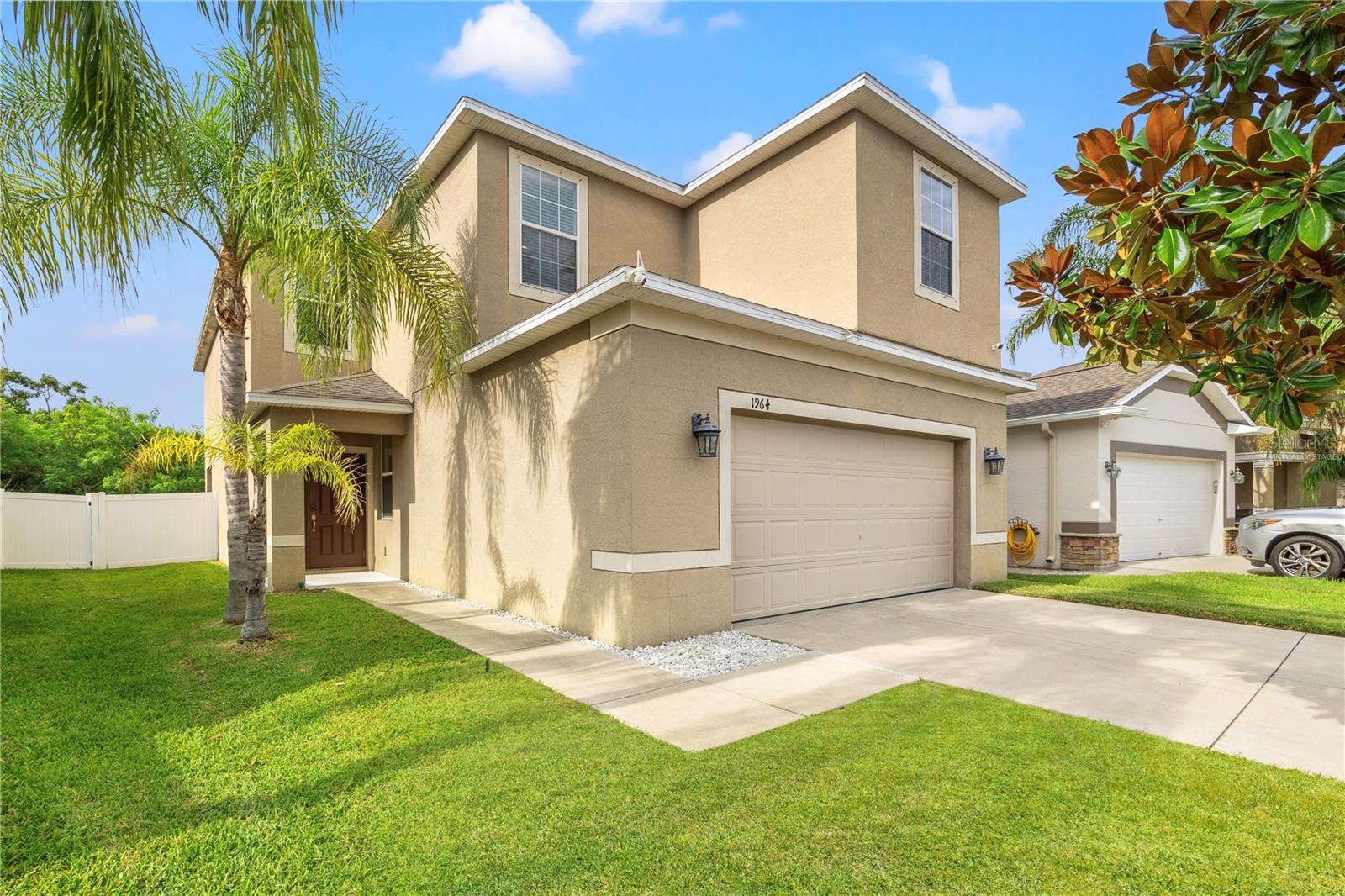 1964 Hawks View Dr, Ruskin