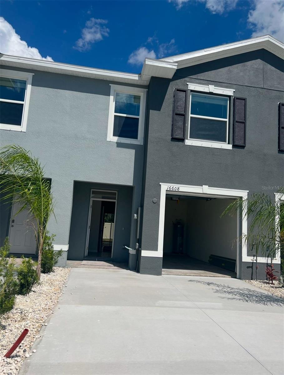 16608 Maude Dr, Wimauma