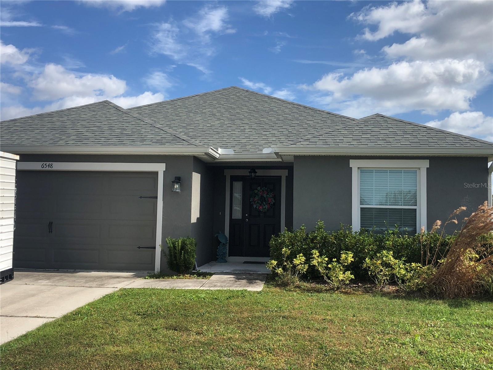 6548 Castle Green Pl, Zephyrhills