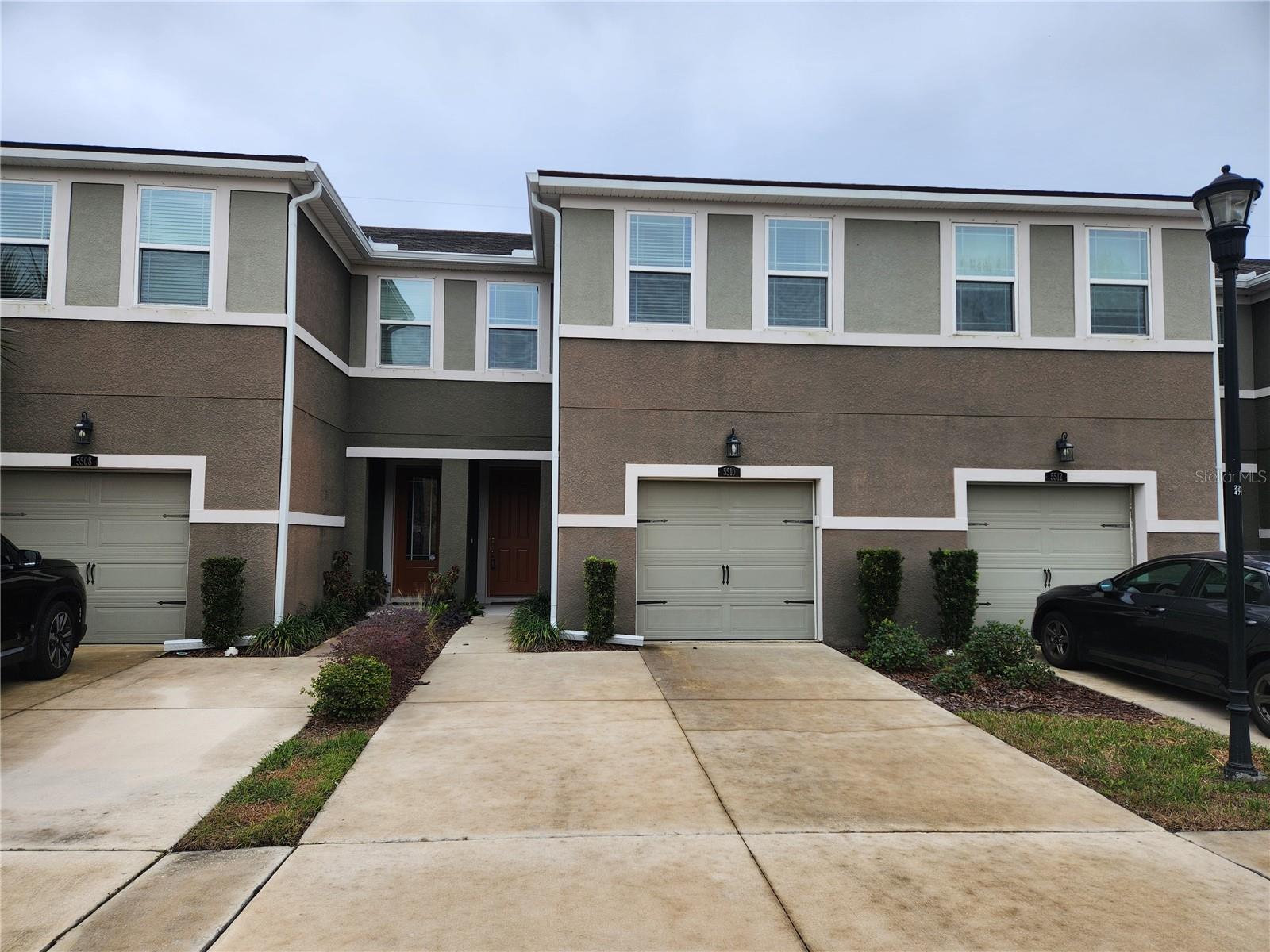 5508 Viola Lee Way, Lutz