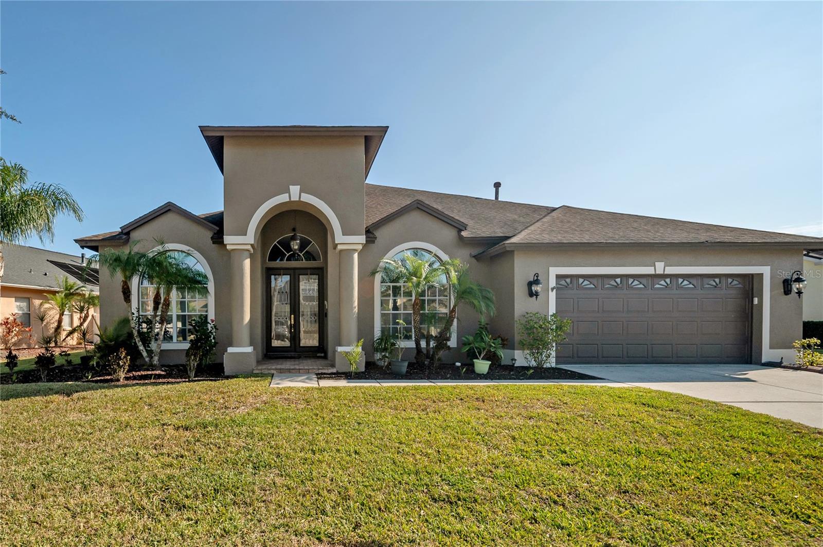 10126 Londonshire Ln, Tampa