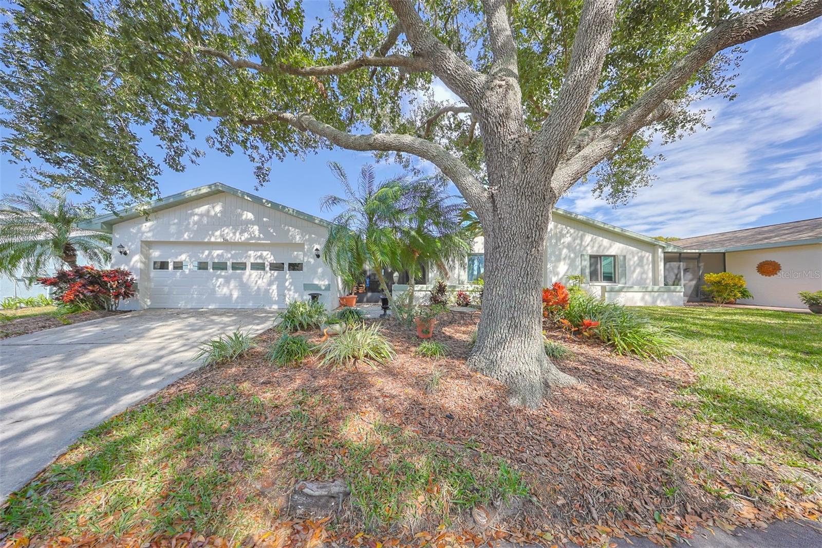 1318 Leland Dr, Sun City Center