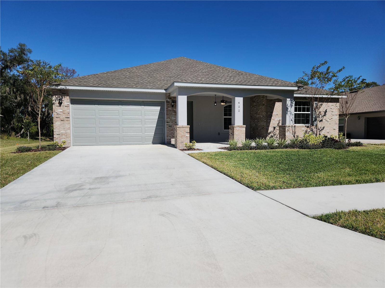 422 Shannon Estates Ct, Plant City