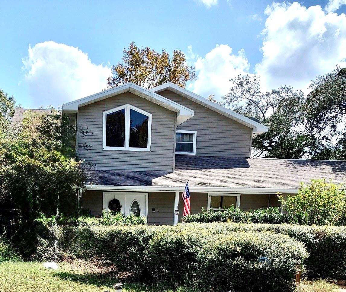 9850 Hilltop Dr, New Port Richey