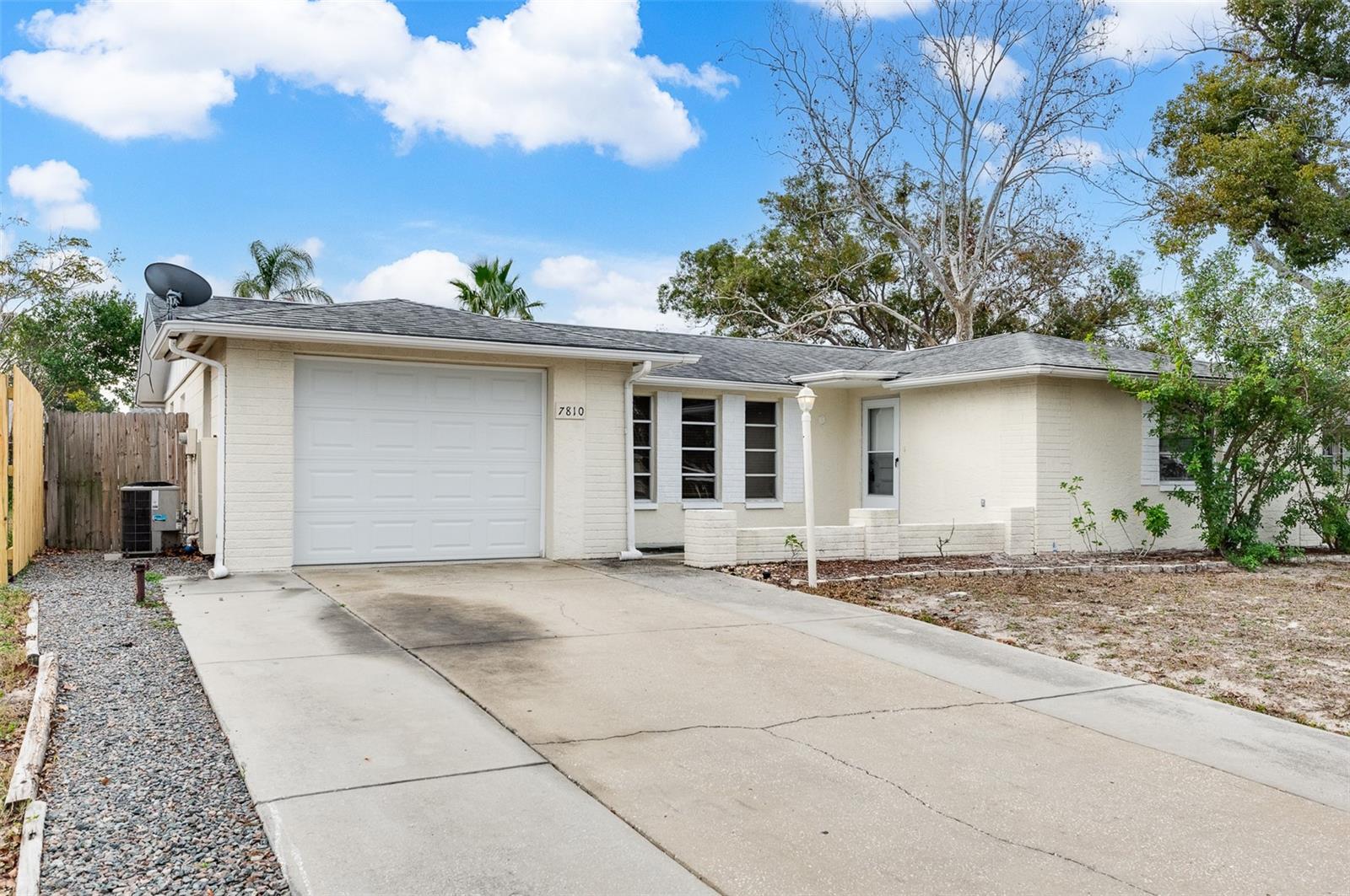 7810 Greybirch Ter, Port Richey