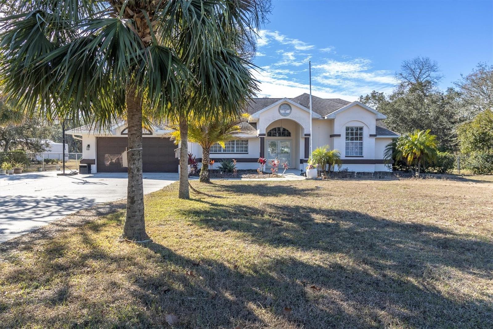 16216 Heron Hills Dr, Spring Hill