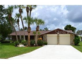 5507 Nimitz Rd, New Port Richey