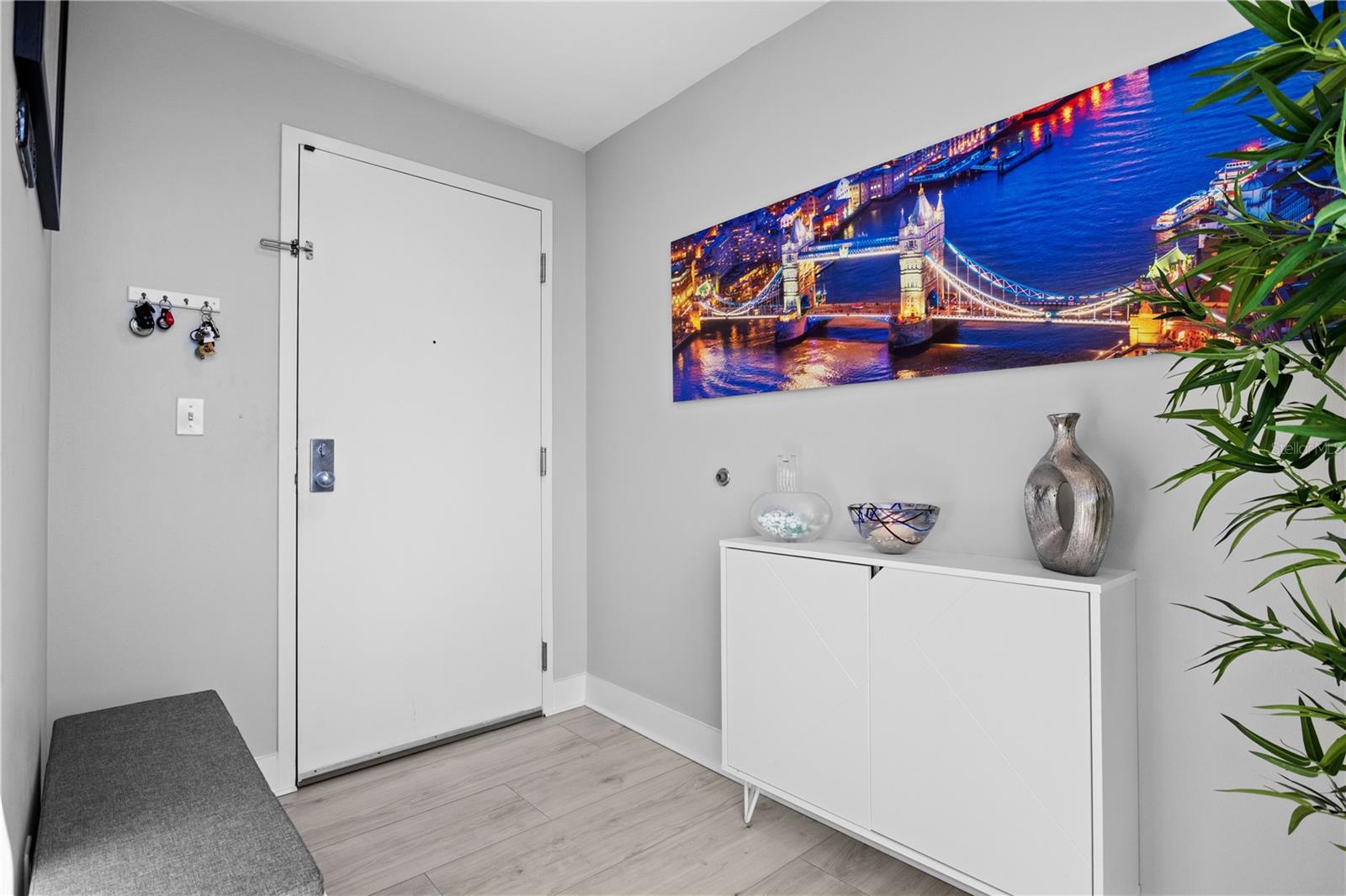 1120 E Kennedy Blvd #1514, Tampa