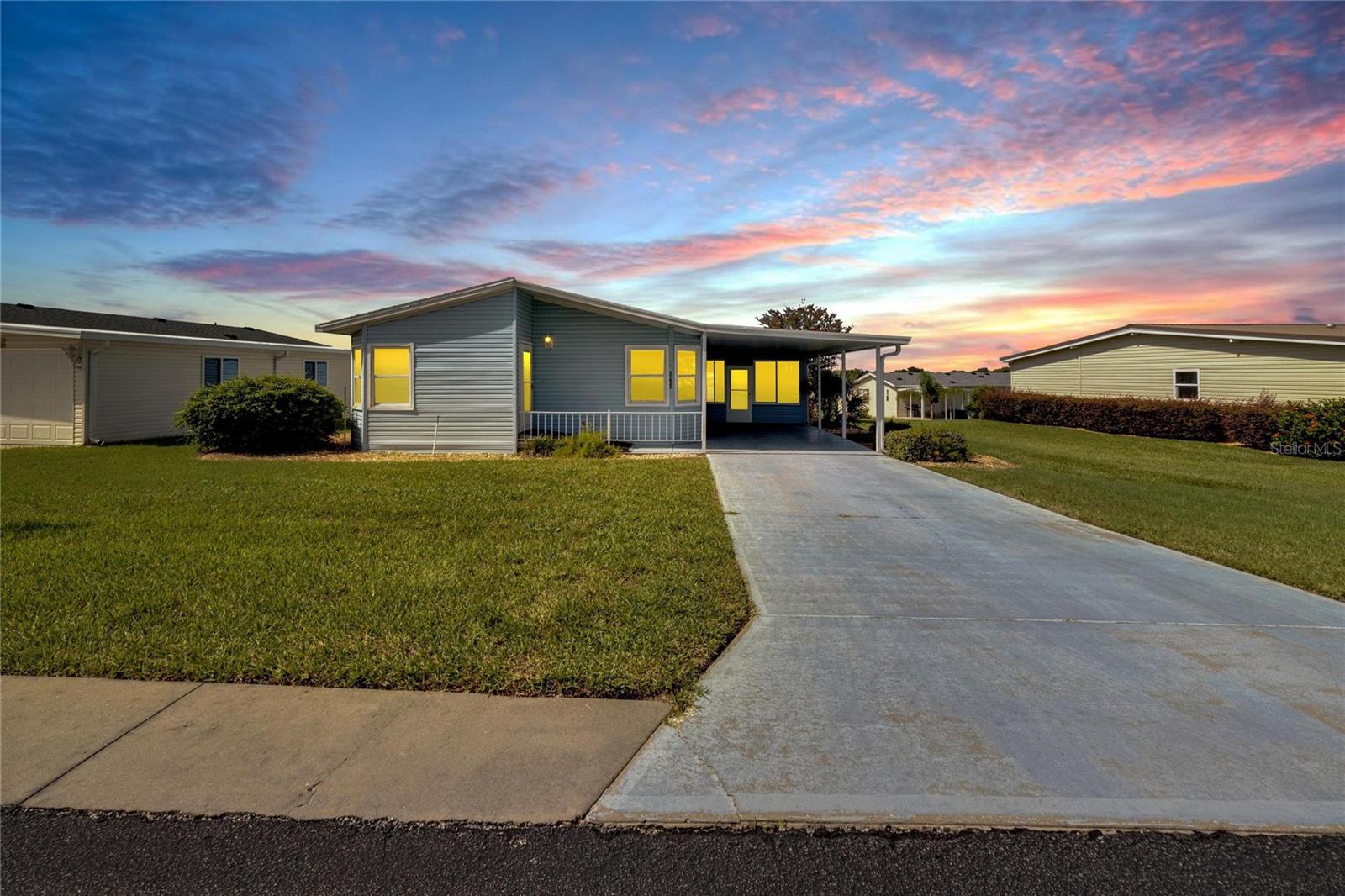 37622 New Horizons Blvd, Zephyrhills