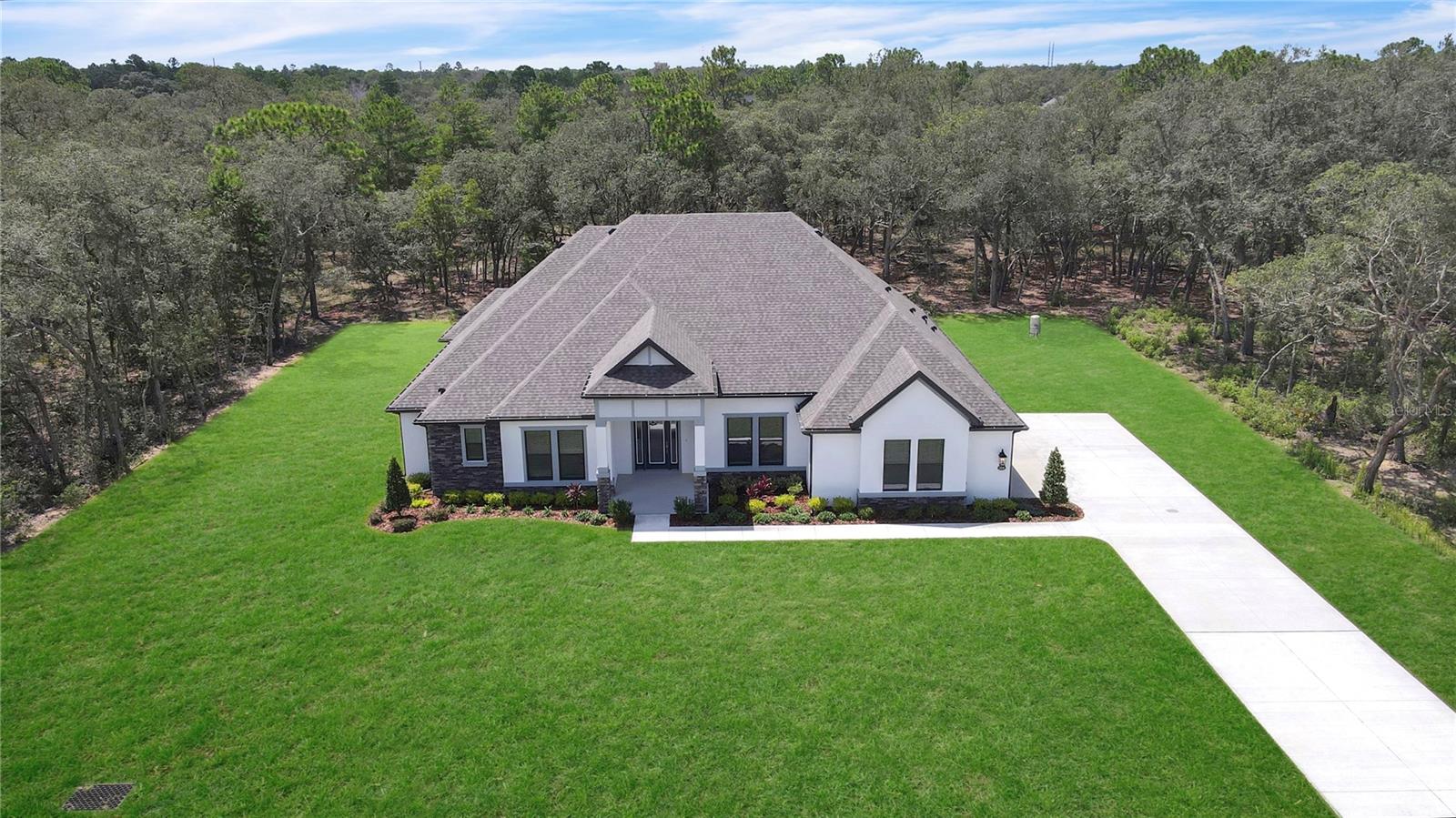 13510 Haflinger Way, Hudson