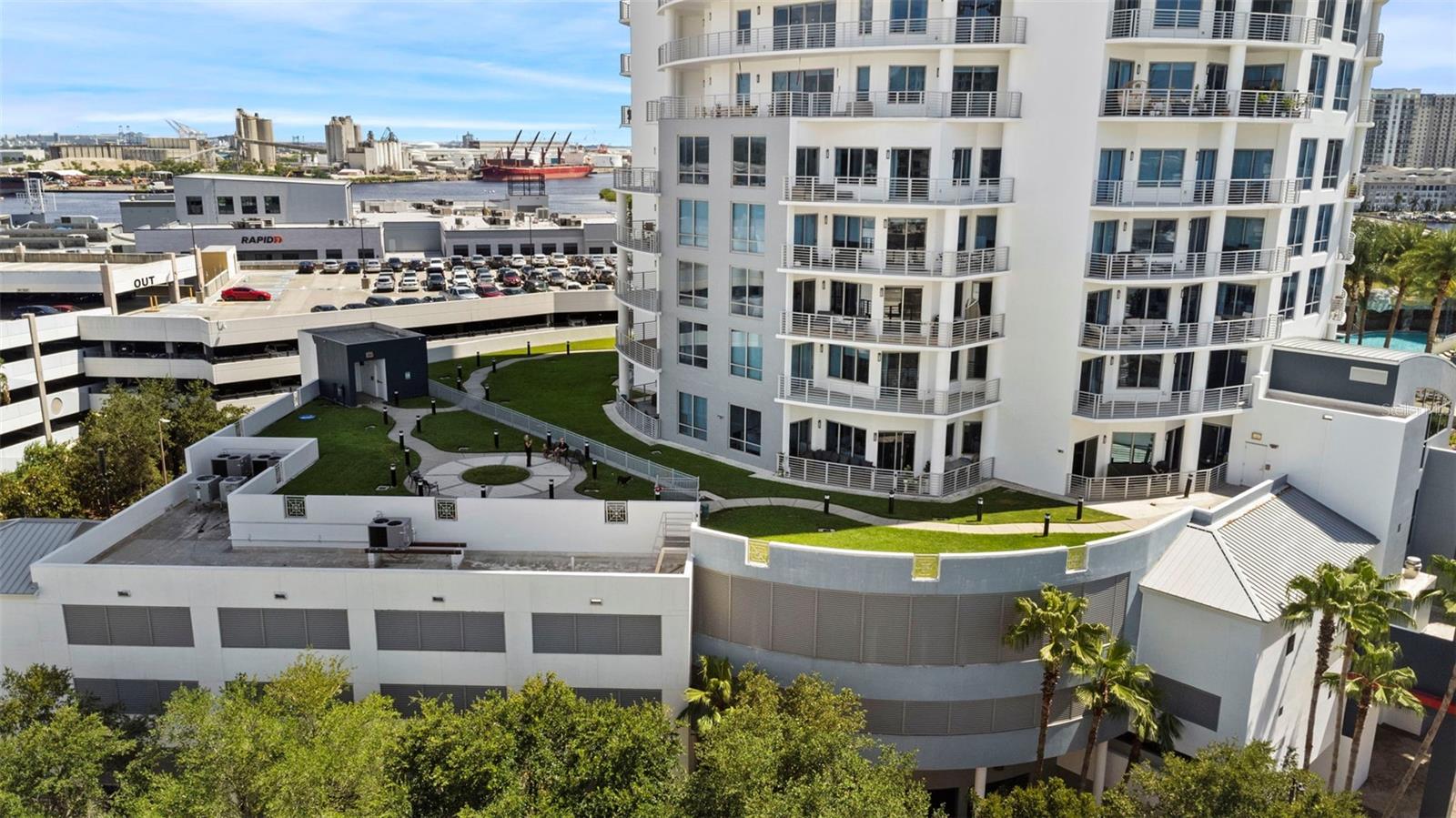1209 E Cumberland Ave #505, Tampa