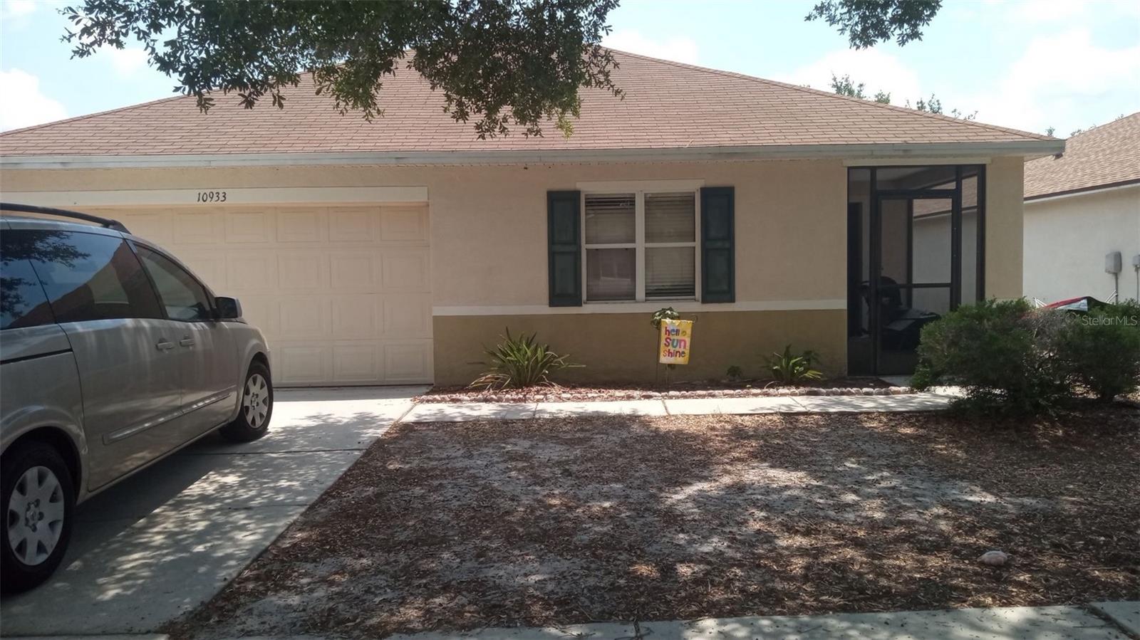 10933 Subtle Trail Dr, Riverview