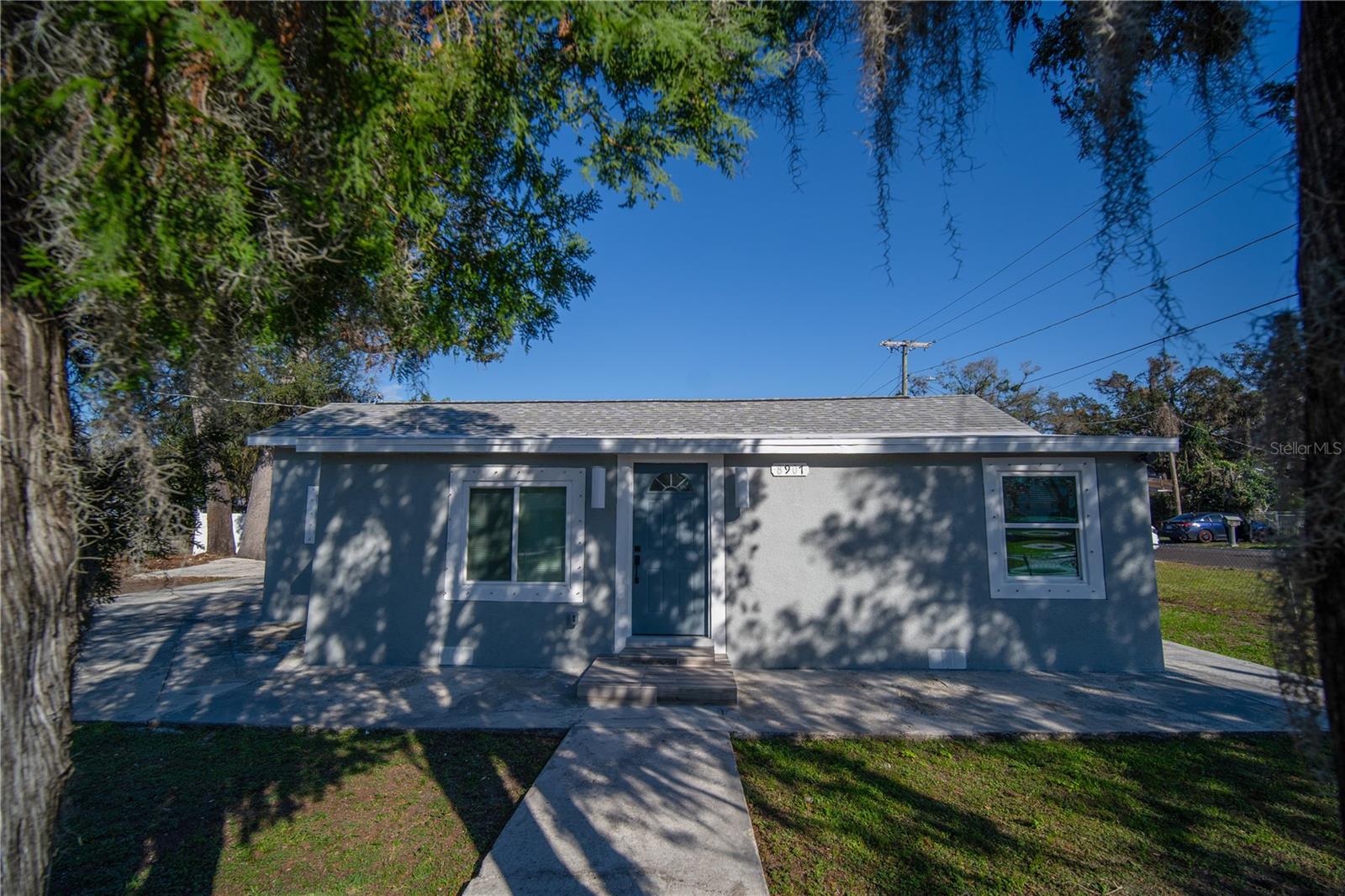 8901 N 20th St, Tampa