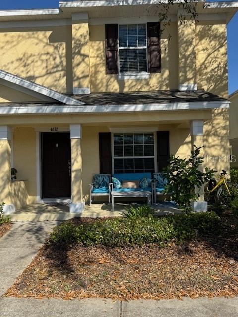 4632 Chatterton Way, Riverview