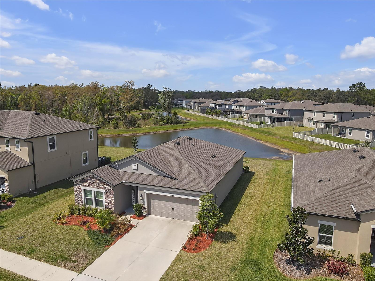 12647 Retreat Pl, Spring Hill