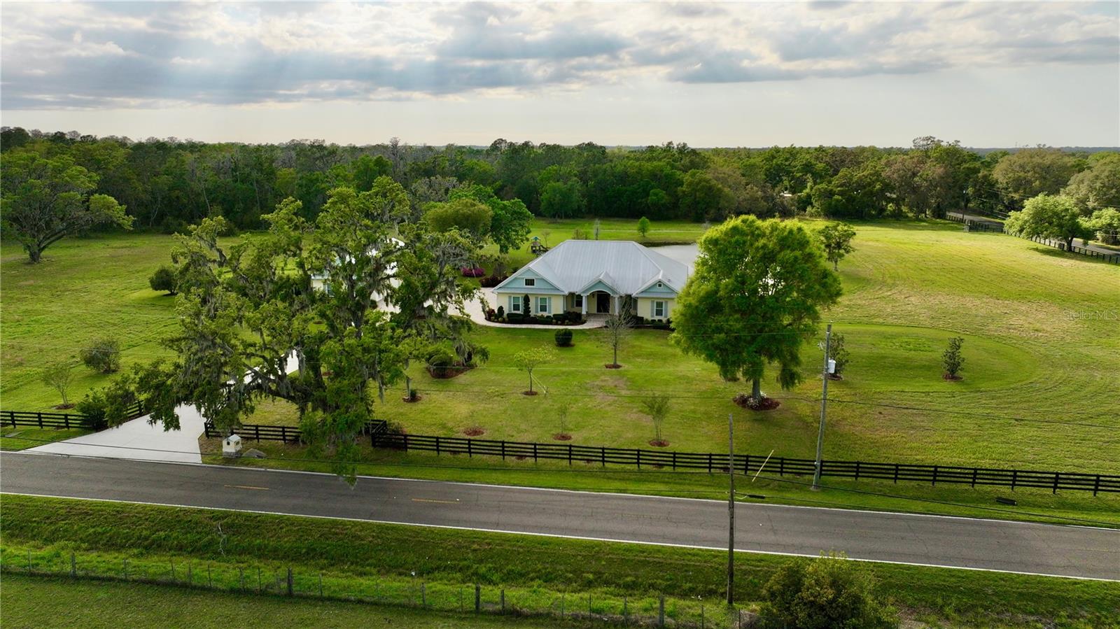 3709 Gallagher Rd, Plant City